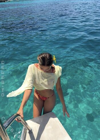 🔥 Videozeugs page leaked private photo uncensored full