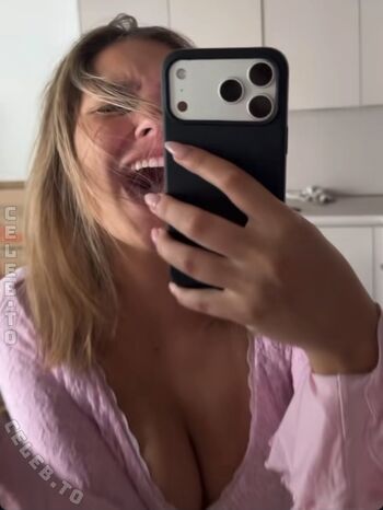 🔥 Videozeugs page leaked private photo uncensored full