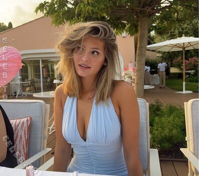 🔥 Videozeugs page leaked private photo uncensored full