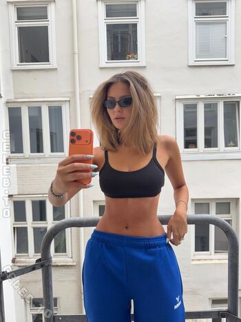 🔥 Videozeugs page leaked private photo uncensored full