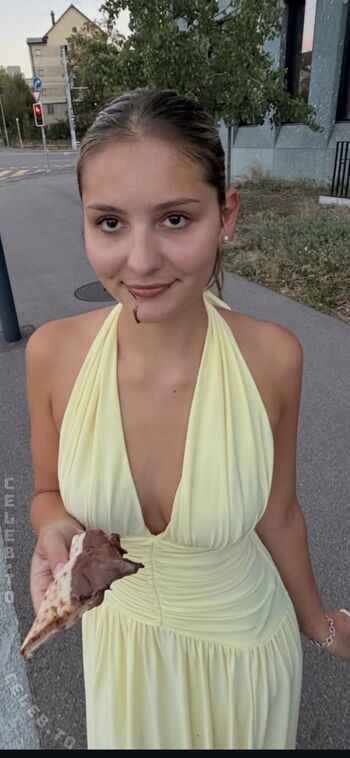 🔥 Videozeugs page leaked private photo uncensored full