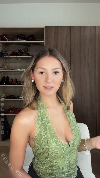 🔥 Videozeugs page leaked private photo uncensored full