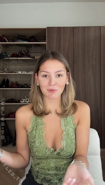🔥 Videozeugs page leaked private photo uncensored full