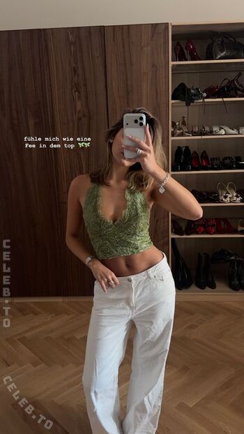 🔥 Videozeugs page leaked private photo uncensored full