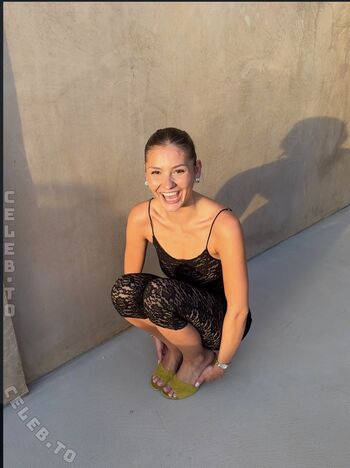 🔥 Videozeugs page leaked private photo uncensored full