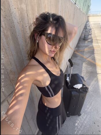 🔥 Videozeugs page leaked private photo uncensored full
