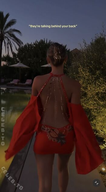 🔥 Videozeugs leaked private photo uncensored full