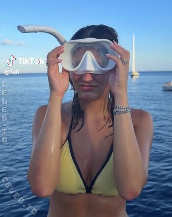 🔥 Videozeugs leaked private photo uncensored full