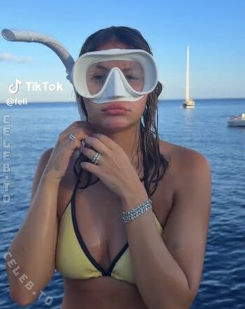 🔥 Videozeugs leaked private photo uncensored full