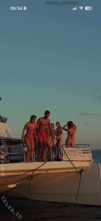 🔥 Videozeugs leaked private photo uncensored full