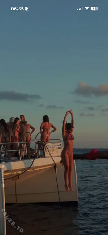 🔥 Videozeugs leaked private photo uncensored full