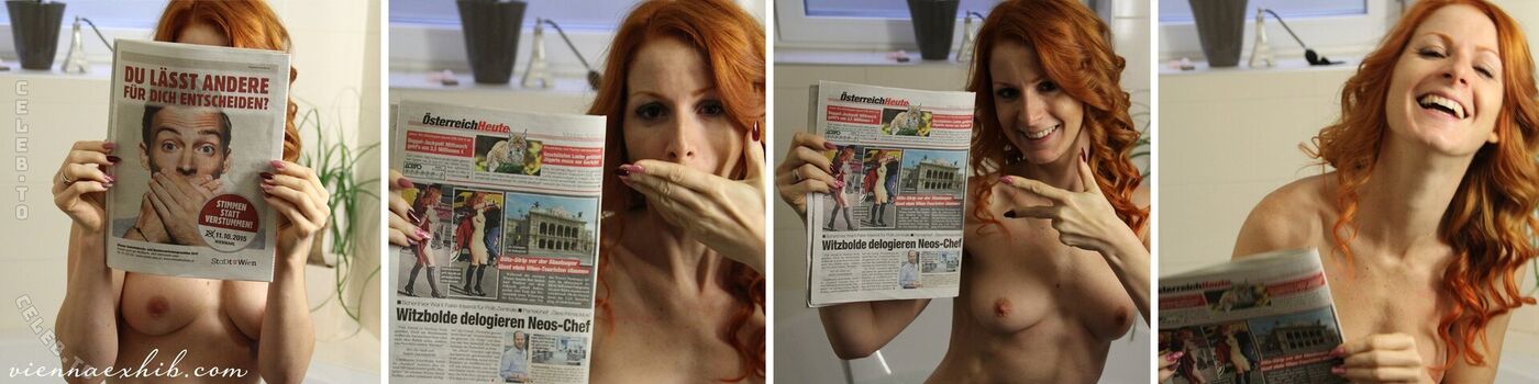 🔥 Vienna love page leaked private photo uncensored full