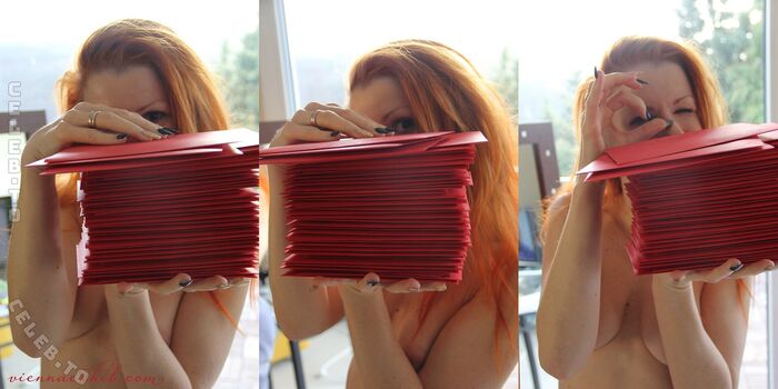 🔥 Vienna love page leaked private photo uncensored full