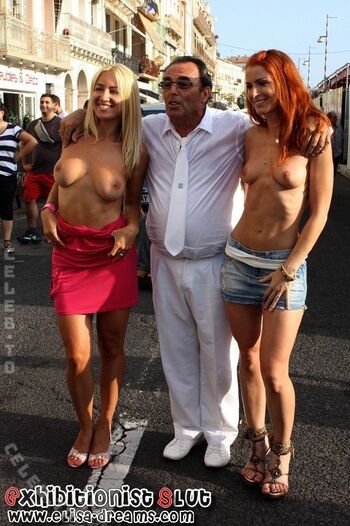 🔥 Vienna love page leaked private photo uncensored full