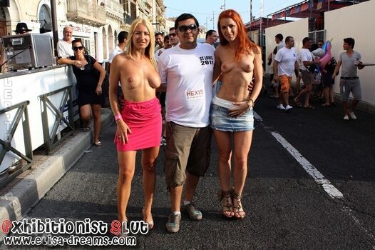 🔥 Vienna love page leaked private photo uncensored full