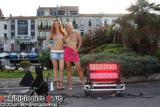 🔥 Vienna love page leaked private photo uncensored full