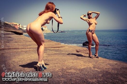 🔥 Vienna love page leaked private photo uncensored full