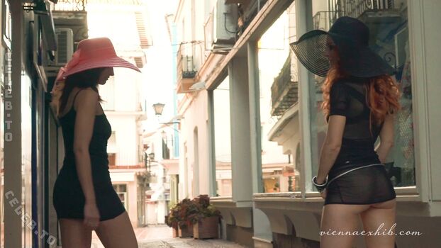 🔥 Vienna love page leaked private photo uncensored full