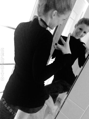 🔥 Vienna love page leaked private photo uncensored full