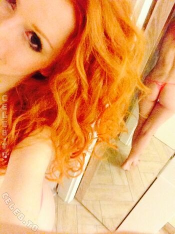 🔥 Vienna love page leaked private photo uncensored full