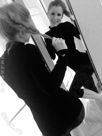 🔥 Vienna love page leaked private photo uncensored full