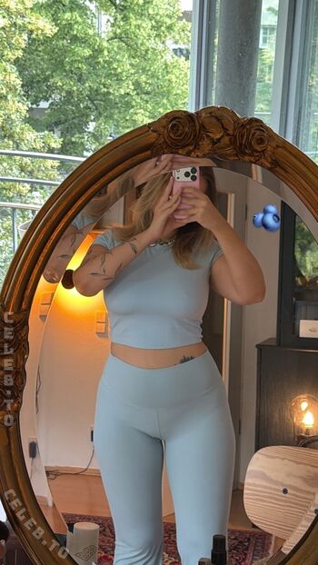 🔥 Viky kid page leaked private photo uncensored full