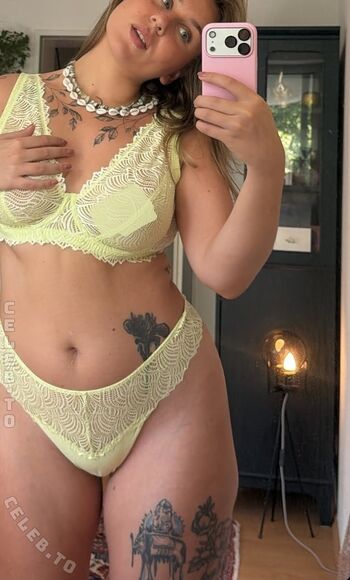 🔥 Viky kid page leaked private photo uncensored full