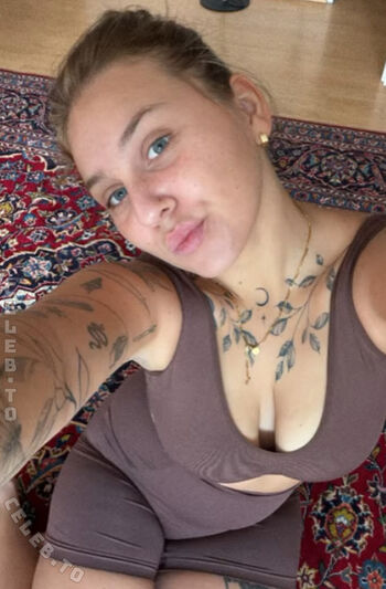 🔥 Viky kid leaked private photo uncensored full