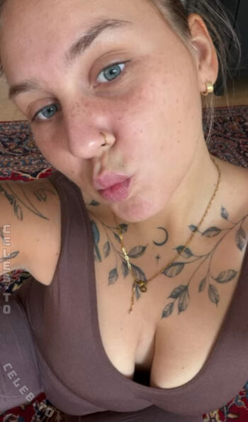 🔥 Viky kid leaked private photo uncensored full