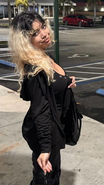 🔥 Vileautopsy leaked private photo uncensored full