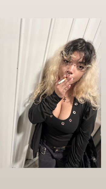 🔥 Vileautopsy leaked private photo uncensored full