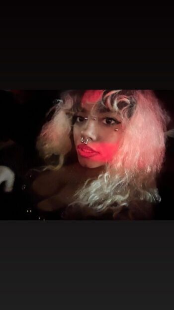 🔥 Vileautopsy leaked private photo uncensored full