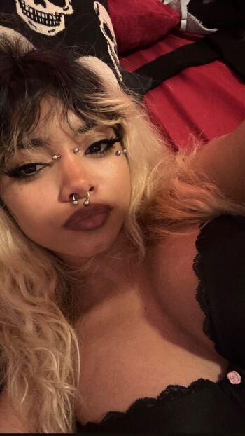 🔥 Vileautopsy leaked private photo uncensored full