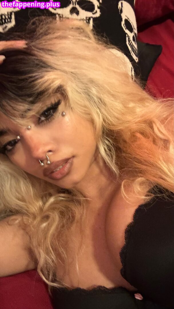 🔥 Photos/s/w/sweetie fox //sweetie fox  .jpg leaked private photo uncensored full