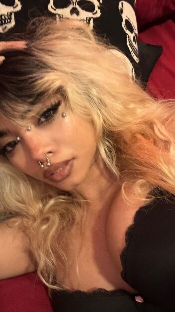 🔥 Vileautopsy leaked private photo uncensored full