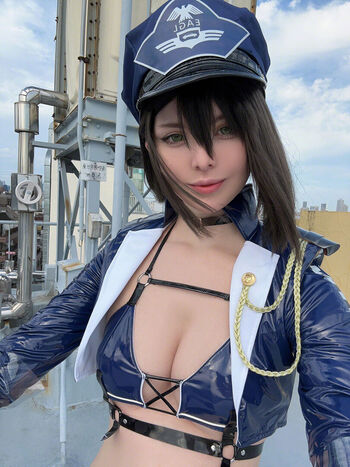 🔥 Vinnegal  page leaked private photo uncensored full