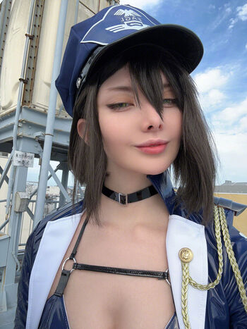 🔥 Vinnegal  page leaked private photo uncensored full