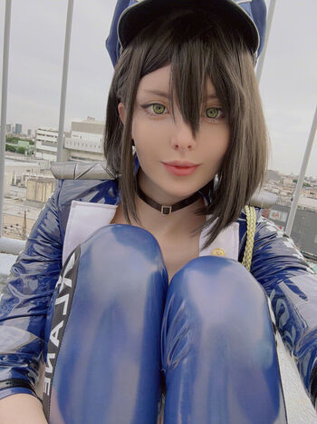 🔥 Vinnegal  page leaked private photo uncensored full