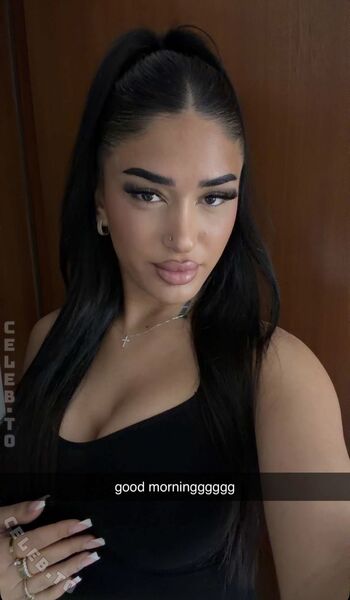 🔥 Vinoschh page leaked private photo uncensored full