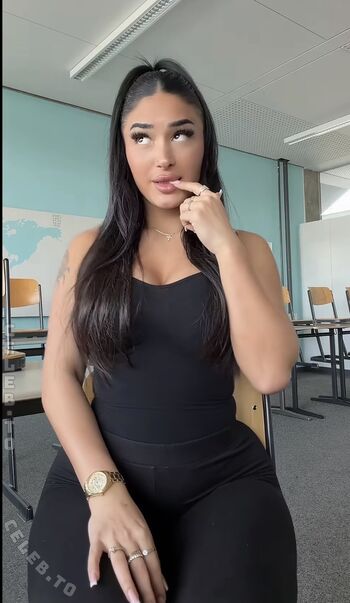 🔥 Vinoschh page leaked private photo uncensored full