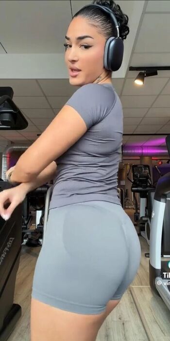 🔥 Vinoschh page leaked private photo uncensored full