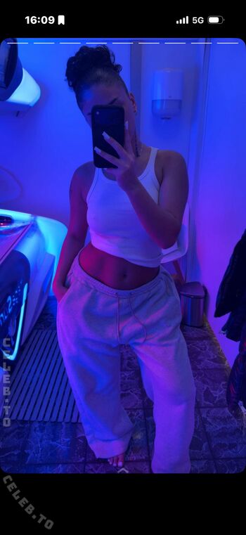 🔥 Vinoschh page leaked private photo uncensored full