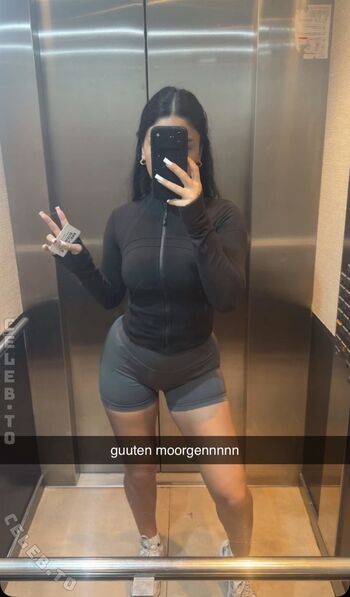 🔥 Vinoschh page leaked private photo uncensored full