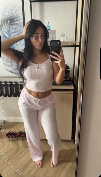 🔥 Vinoschh page leaked private photo uncensored full