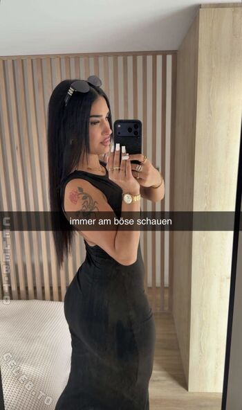 🔥 Vinoschh page leaked private photo uncensored full
