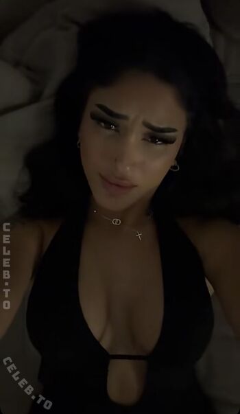 🔥 Vinoschh page leaked private photo uncensored full