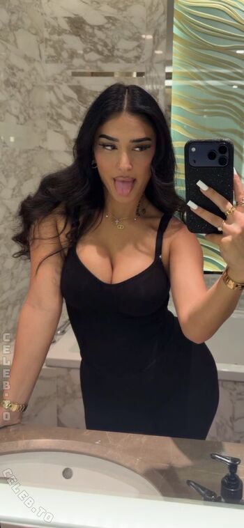 🔥 Vinoschh page leaked private photo uncensored full