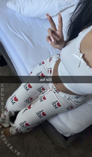 🔥 Vinoschh page leaked private photo uncensored full