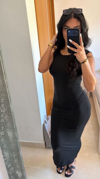 🔥 Vinoschh page leaked private photo uncensored full