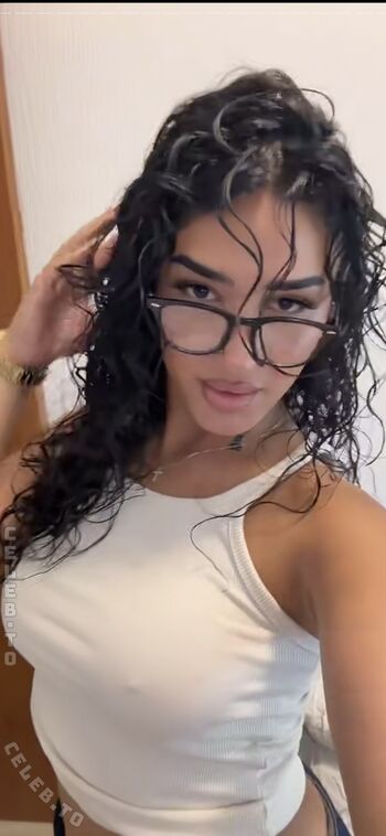 🔥 Vinoschh page leaked private photo uncensored full